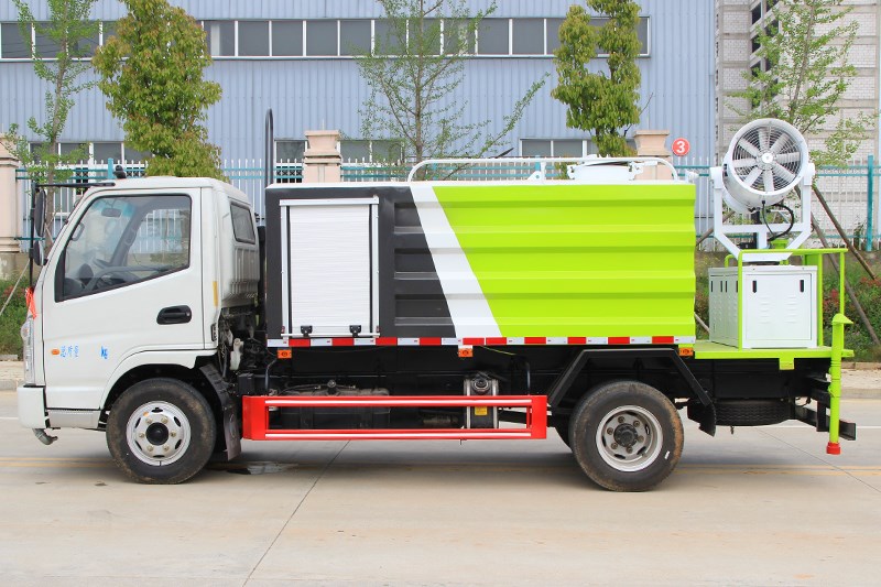 机动车的环保标志將(jiāng)按照尾气达标排放标准分为三个星级